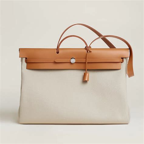 hermes zip bag 31|hermes herbag cabine bag.